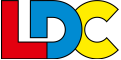 Dawn's Driving School Brighton Logo